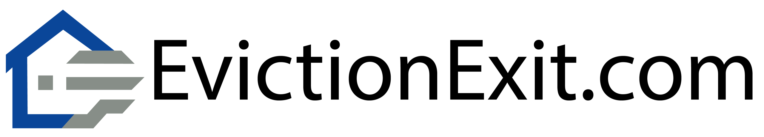 EvictionExit.com
